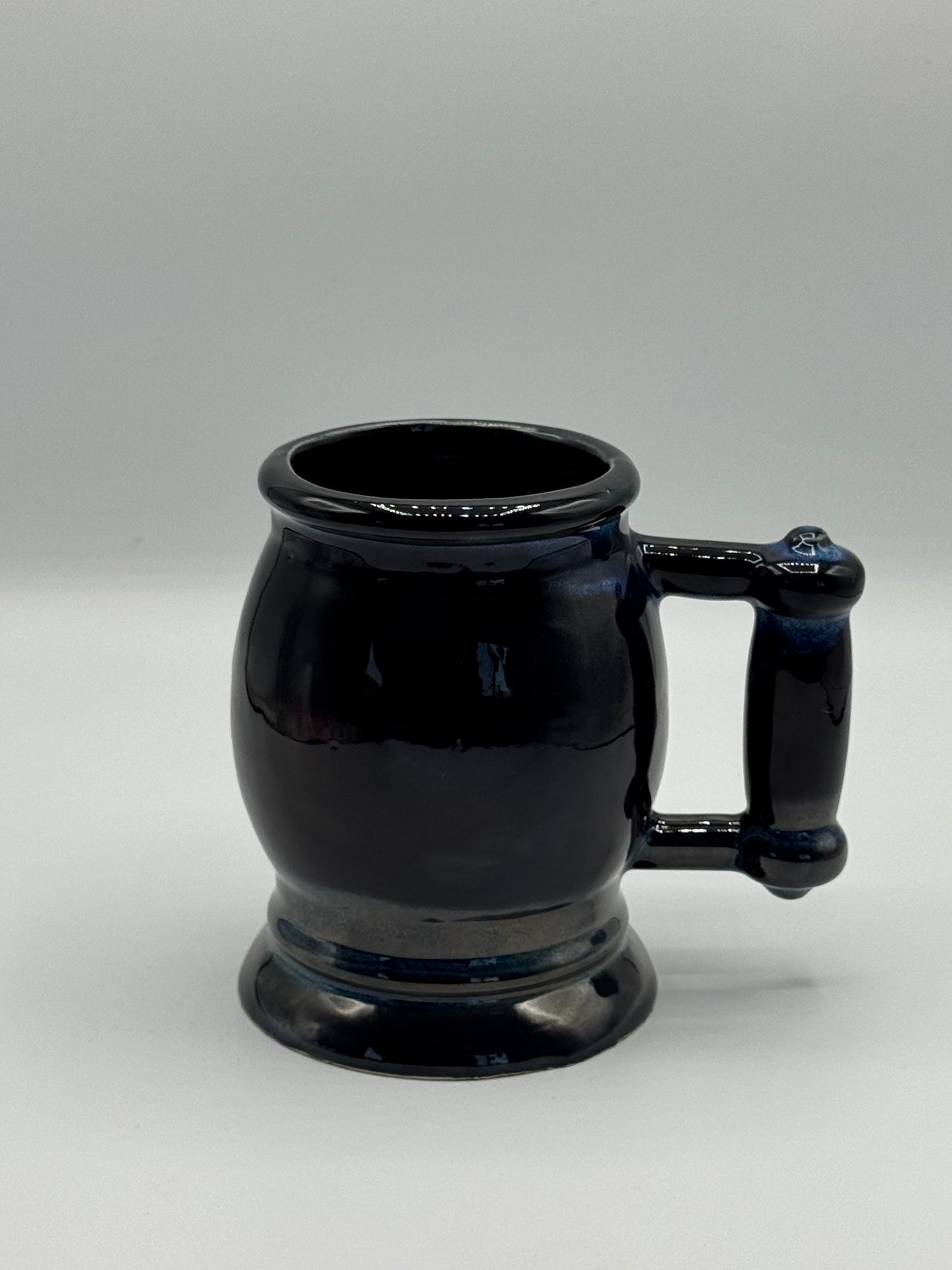 Andromeda Root Beer Mug