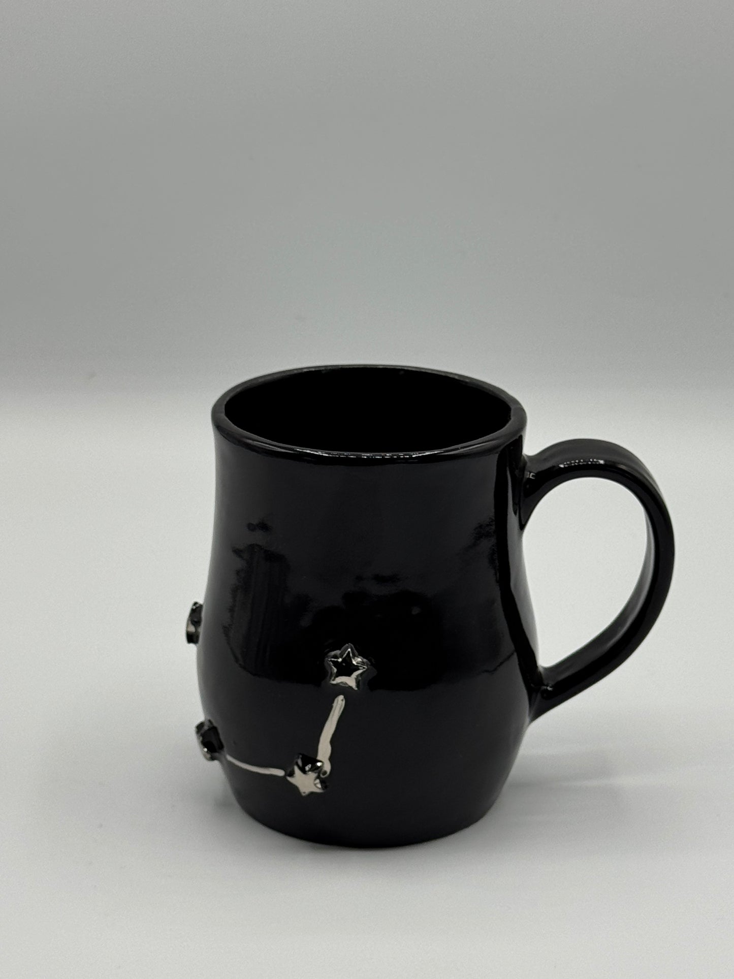 Big Dipper Coffee Mug