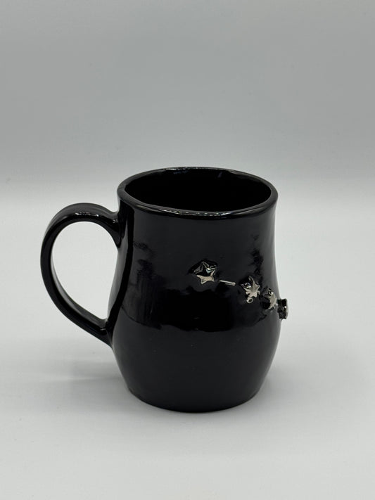 Big Dipper Coffee Mug