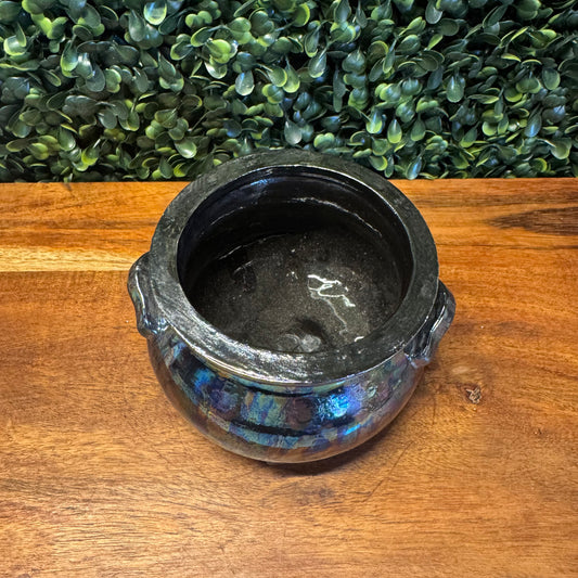 Small Cauldron