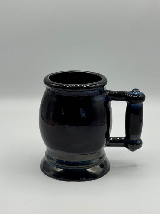 Andromeda Root Beer Mug