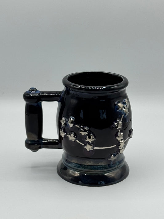Andromeda Root Beer Mug