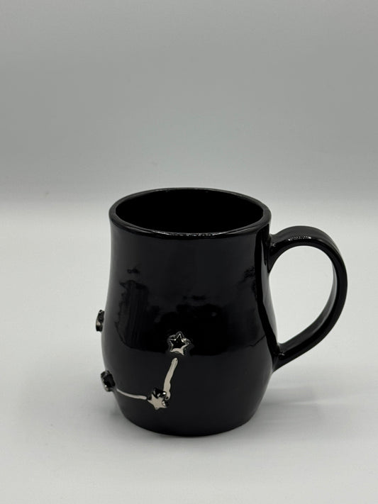 Big Dipper Coffee Mug